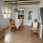 Appartement Casa Dami Gran Alacant