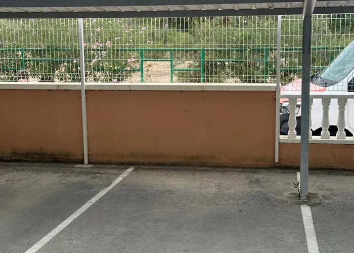 Casa Dami *