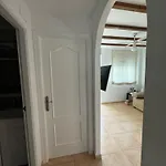 Casa Dami * غران ألاكانت