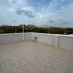 Casa Dami شقة غران ألاكانت