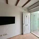 Casa Dami *