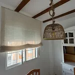 Casa Dami