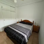 شقة Casa Dami غران ألاكانت