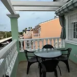 Casa Dami شقة