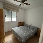 Casa Dami *