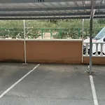 Casa Dami *