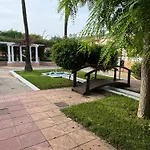 Casa Dami * غران ألاكانت