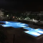 شقة Casa Dami غران ألاكانت