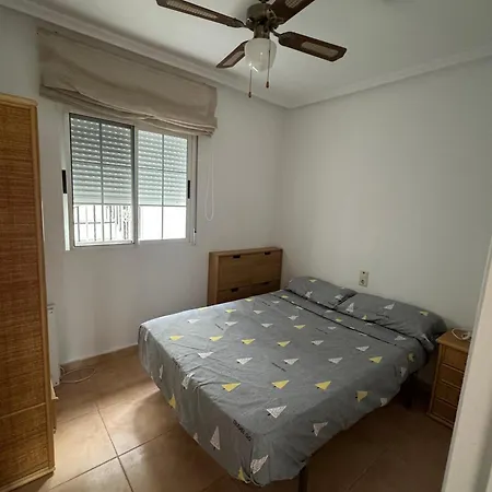 Casa Dami *