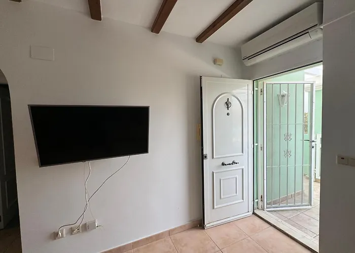 Casa Dami *