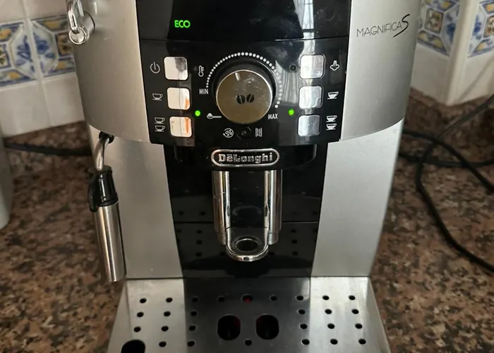 Casa Dami 아파트 *