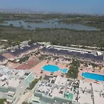 Casa Dami *