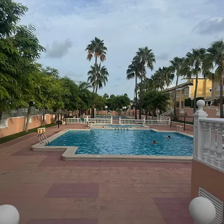 Casa Dami