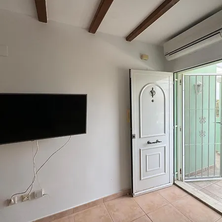 Casa Dami *